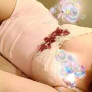 ヒメ日記 2026/03/03 22:14 投稿 藤森粧子 五十路マダムエクスプレス横浜店（カサブランカグループ）