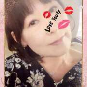 ヒメ日記 2026/03/07 16:06 投稿 藤森粧子 五十路マダムエクスプレス横浜店（カサブランカグループ）