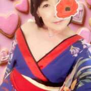 ヒメ日記 2026/03/12 08:02 投稿 藤森粧子 五十路マダムエクスプレス横浜店（カサブランカグループ）