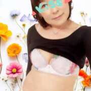 ヒメ日記 2026/03/12 17:24 投稿 藤森粧子 五十路マダムエクスプレス横浜店（カサブランカグループ）