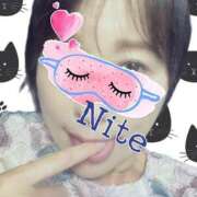 ヒメ日記 2026/03/13 00:16 投稿 藤森粧子 五十路マダムエクスプレス横浜店（カサブランカグループ）