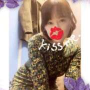 ヒメ日記 2026/03/20 15:40 投稿 藤森粧子 五十路マダムエクスプレス横浜店（カサブランカグループ）