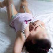 ヒメ日記 2026/03/21 11:12 投稿 藤森粧子 五十路マダムエクスプレス横浜店（カサブランカグループ）