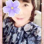 ヒメ日記 2026/04/02 15:56 投稿 藤森粧子 五十路マダムエクスプレス横浜店（カサブランカグループ）