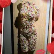 ヒメ日記 2026/04/03 02:16 投稿 藤森粧子 五十路マダムエクスプレス横浜店（カサブランカグループ）