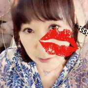 ヒメ日記 2026/04/03 16:32 投稿 藤森粧子 五十路マダムエクスプレス横浜店（カサブランカグループ）