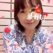 ヒメ日記 2026/04/04 03:58 投稿 藤森粧子 五十路マダムエクスプレス横浜店（カサブランカグループ）