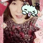 ヒメ日記 2026/04/04 16:44 投稿 藤森粧子 五十路マダムエクスプレス横浜店（カサブランカグループ）