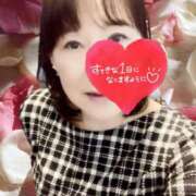 ヒメ日記 2026/04/09 11:42 投稿 藤森粧子 五十路マダムエクスプレス横浜店（カサブランカグループ）