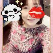 ヒメ日記 2026/04/15 12:22 投稿 藤森粧子 五十路マダムエクスプレス横浜店（カサブランカグループ）