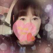 ヒメ日記 2026/04/16 15:54 投稿 藤森粧子 五十路マダムエクスプレス横浜店（カサブランカグループ）