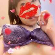 ヒメ日記 2026/04/16 16:58 投稿 藤森粧子 五十路マダムエクスプレス横浜店（カサブランカグループ）