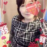 ヒメ日記 2026/04/17 15:48 投稿 藤森粧子 五十路マダムエクスプレス横浜店（カサブランカグループ）