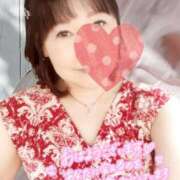 ヒメ日記 2026/04/22 14:00 投稿 藤森粧子 五十路マダムエクスプレス横浜店（カサブランカグループ）