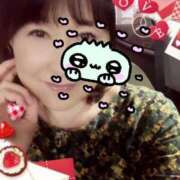 ヒメ日記 2026/04/23 16:32 投稿 藤森粧子 五十路マダムエクスプレス横浜店（カサブランカグループ）