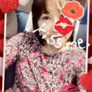 ヒメ日記 2026/04/24 12:52 投稿 藤森粧子 五十路マダムエクスプレス横浜店（カサブランカグループ）