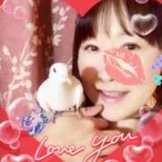 ヒメ日記 2026/04/25 14:28 投稿 藤森粧子 五十路マダムエクスプレス横浜店（カサブランカグループ）