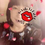 ヒメ日記 2026/05/07 15:48 投稿 藤森粧子 五十路マダムエクスプレス横浜店（カサブランカグループ）