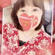 ヒメ日記 2026/05/14 11:18 投稿 藤森粧子 五十路マダムエクスプレス横浜店（カサブランカグループ）
