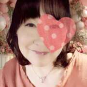 ヒメ日記 2026/05/14 16:32 投稿 藤森粧子 五十路マダムエクスプレス横浜店（カサブランカグループ）