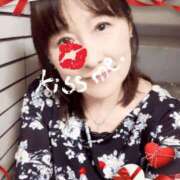 ヒメ日記 2026/05/15 22:14 投稿 藤森粧子 五十路マダムエクスプレス横浜店（カサブランカグループ）