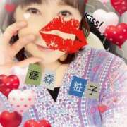 ヒメ日記 2026/05/26 17:40 投稿 藤森粧子 五十路マダムエクスプレス横浜店（カサブランカグループ）