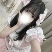 ヒメ日記 2026/02/18 23:16 投稿 ありす E+アイドルスクール