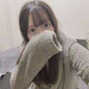 ヒメ日記 2026/02/19 23:16 投稿 ありす E+アイドルスクール