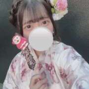 ヒメ日記 2026/02/22 22:36 投稿 ありす E+アイドルスクール