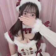 ありす 全日程完売ありがとうっ‎꒰՞ ܸ. .ܸ՞꒱ E+アイドルスクール