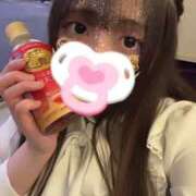 ありす 明日は現役J〇の2回目の出勤🎶 E+アイドルスクール