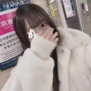 ありす 本日、2回目の出勤です‎꒰՞ ܸ. .ܸ՞꒱ E+アイドルスクール