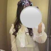 ありす 実は密かにXを始めていたありすちゃん‎꒰՞ ܸ. .ܸ՞꒱ E+アイドルスクール