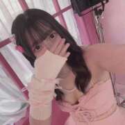 ヒメ日記 2026/03/10 15:46 投稿 ありす E+アイドルスクール