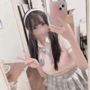 ヒメ日記 2026/03/12 14:16 投稿 ありす E+アイドルスクール