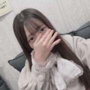 ヒメ日記 2026/03/13 14:26 投稿 ありす E+アイドルスクール