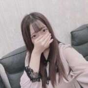 ヒメ日記 2026/03/25 14:24 投稿 ありす E+アイドルスクール