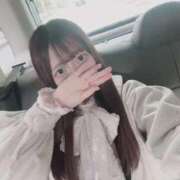 ヒメ日記 2026/03/26 15:18 投稿 ありす E+アイドルスクール