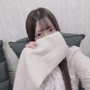 ヒメ日記 2026/04/10 14:26 投稿 ありす E+アイドルスクール