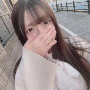 ありす 感度が良くなるように試行錯誤している…💗 E+アイドルスクール