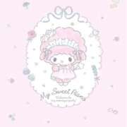 ヒメ日記 2026/04/18 11:16 投稿 ありす E+アイドルスクール