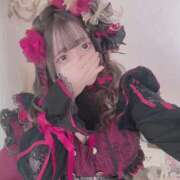 ありす ALL本指名様で完売♡♡ E+アイドルスクール