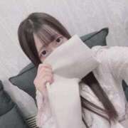 ありす 来月のお楽しみ🤫💞🔞 E+アイドルスクール