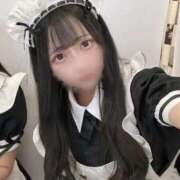 ヒメ日記 2026/08/24 18:16 投稿 ありす E+アイドルスクール