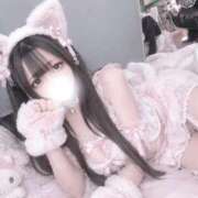 ありす 急遽❣️19日出勤❣️ E+アイドルスクール