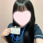 みゆ 黒ナース🖤 ○コキクリニック～○○クリニックシリーズ～