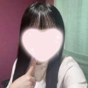 みゆ お久しぶりです♡ ○コキクリニック～○○クリニックシリーズ～