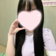 ヒメ日記 2026/04/20 16:51 投稿 みゆ ○コキクリニック～○○クリニックシリーズ～