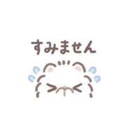 ヒメ日記 2026/04/27 17:36 投稿 みゆ ○コキクリニック～○○クリニックシリーズ～