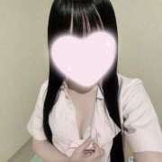 みゆ いっぱいあったまろう🫂💕💕 ○コキクリニック～○○クリニックシリーズ～